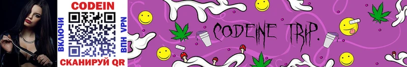 Кодеин напиток Lean (лин)  купить закладку  Остров 