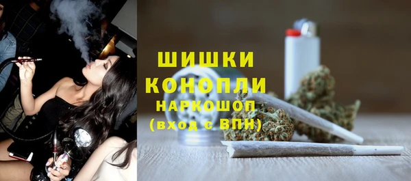 МДПВ Остров