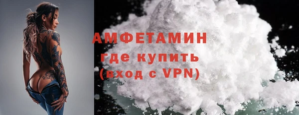 МДПВ Остров