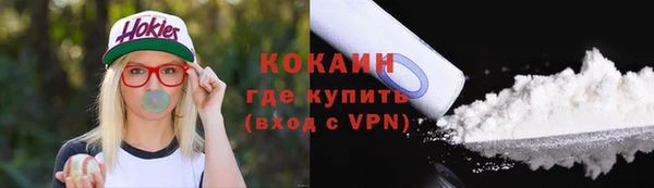 МДПВ Остров