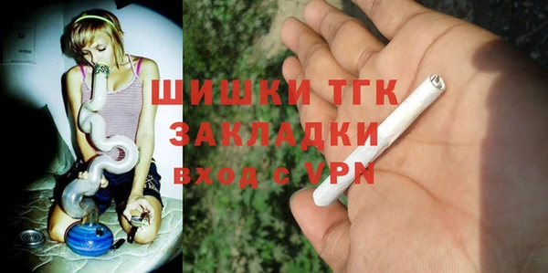 МДПВ Остров